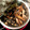 4aimama's cooksnap of when they made 基本のひじきの煮物.