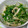 鈴宮蒼's cooksnap of when they made ほうれん草とえのき・豆苗の胡麻味噌和え.