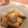 すみぃ〜's cooksnap of when they made 里芋のホクホク煮〜★.