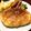 murmarmur's cooksnap of when they made 我が家の定番☆ふわふわホットケーキ.