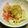 ＴＯＭＯ太郎's cooksnap of when they made ネギトロ・すりごまタレ.