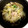 メグ⭐'s cooksnap of when they made ジッと煮込むだけ「豚と白菜のすき煮」.
