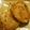 emola's cooksnap of when they made こぶおろしが主役おかず！モチふわ大根もち.