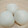 ☆ぷくれい☆'s cooksnap of when they made どんと焼き（団子焼き）の為のお団子さん♡.
