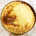 りぼんchan's cooksnap of when they made ダイエット☆ポテ豆腐☆寒天ケーキ.