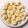 ☆にゃんちゅう★'s cooksnap of when they made 豆腐とささみでヘルシーふわふわ皮なし焼売.