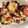 cerfleur's cooksnap of when they made 簡単！長芋のソテー.