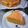 rick mama's cooksnap of when they made ふわふわ☆かぼちゃケーキ.