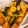 クック296UCR☆'s cooksnap of when they made かんたん♡かぼちゃの煮物.
