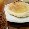 クックIF18Z4☆'s cooksnap of when they made リンゴバター.