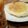 クックIF18Z4☆'s cooksnap of when they made リンゴバター.