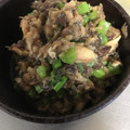 ゆゆ☆ミ's cooksnap of when they made さば缶でふりかけ☆.