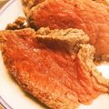 宮本太郎's cooksnap of when they made 簡単で美味しいフライパンローストビーフ♪.