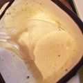 まみドナ's cooksnap of when they made コールスロー☆ドレッシング☆.