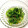 sato3★'s cooksnap of when they made 五分で！豆苗のおひたし.