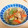 iolite☆'s cooksnap of when they made 簡単！イチオシ！ 鶏皮の味噌煮.