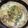 aki＊cook's cooksnap of when they made 明太子と里芋のグラタン.