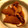 ぴょんこ623's cooksnap of when they made いかと大根の煮物.