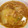 naga2002's cooksnap of when they made 簡単！白菜とえのきベーコンの蒸し煮.