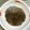クック81UY93☆'s cooksnap of when they made 小豆を煮ました。塩フルフルあずきです.