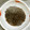 クック81UY93☆'s cooksnap of when they made 小豆を煮ました。塩フルフルあずきです.