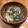 おくっち家's cooksnap of when they made 簡単♪もずくと卵の酸っぱいスープ♪.