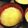 ひまわり６号's cooksnap of when they made 白菜の中華風コーンスープ.