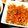 hinarenママ's cooksnap of when they made 人参の大量消費。ごま香る人参シリシリ.