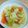 ジュンジュン☆'s cooksnap of when they made じっくりコトコトあったかポトフ.