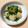 クックRP6VIG☆'s cooksnap of when they made 簡単作り置きにも！大葉入り照り焼き鶏団子.