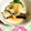 リュウ宝マル's cooksnap of when they made 秋刀魚の揚げびたし.