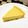tra1021's cooksnap of when they made プリンタルト.