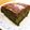 HAJIME0215's cooksnap of when they made 炊飯器抹茶ケーキinあずき♪.