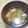 パパの手料理☆'s cooksnap of when they made 鱈のあっさりスープ.