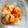 curisupin's cooksnap of when they made 【離乳食 後期】ミートボールのトマト煮.