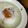 curisupin's cooksnap of when they made 【離乳食 中期】納豆しらす粥.