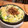 ひよ姫's cooksnap of when they made レモン鍋の素を使った簡単ミルフィーユ.