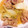 curisupin's cooksnap of when they made 白菜と豚肉のササっと炒めあんかけ風.