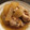 けーけー．'s cooksnap of when they made 圧力鍋で簡単！手羽先と大根のさっぱり煮＊.