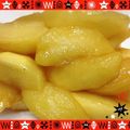 Emiii28's cooksnap of when they made りんご煮 コンポート ほっとけるレシピ.