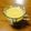 gomanasu's cooksnap of when they made 【簡単】りんごの濃厚ホットスムージー.