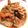 ごはん♪'s cooksnap of when they made 圧力鍋で簡単豚の角煮.