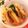 クックHJB3B6☆'s cooksnap of when they made ヤーコンと大葉のポン酢漬け♪.