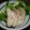 taka7235's cooksnap of when they made スチームオーブンでしっとり♪簡単♪鶏ハム.