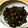 popopon399's cooksnap of when they made ナカおばあちゃんの黒豆。.