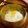 ✳︎izumi✳︎'s cooksnap of when they made レンジで簡単 大根餅のお吸い物.