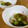 なおきんとん's cooksnap of when they made あと一品簡単和えるだけ胡瓜と大根の和え物.
