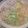 ﾌﾞﾚﾝﾀﾞ's cooksnap of when they made ごぼうと肉団子と厚揚げ鍋.
