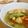 なおきんとん's cooksnap of when they made 簡単！キュウリとトマトの中華風卵スープ.