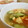 なおきんとん's cooksnap of when they made 簡単！キュウリとトマトの中華風卵スープ.